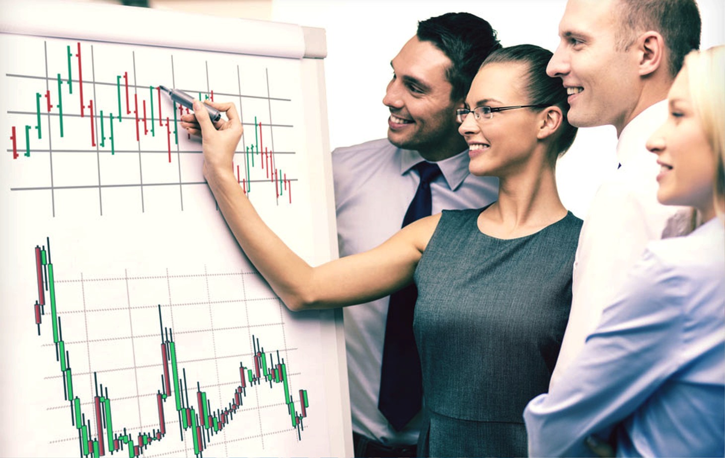 Nexliftstad team collaboration